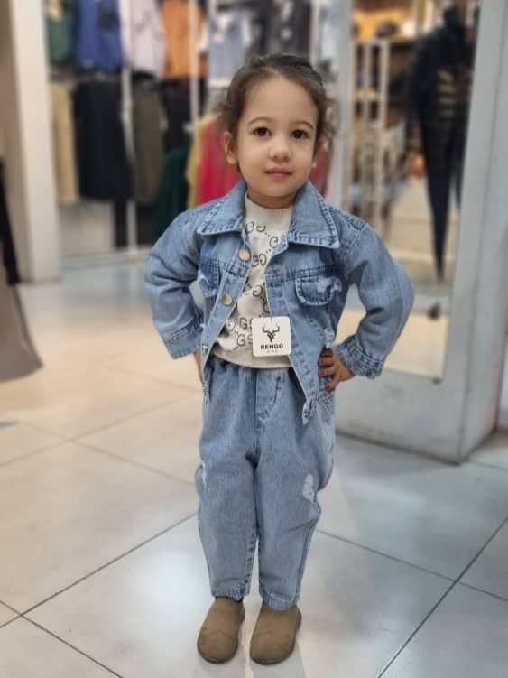 بچگانه