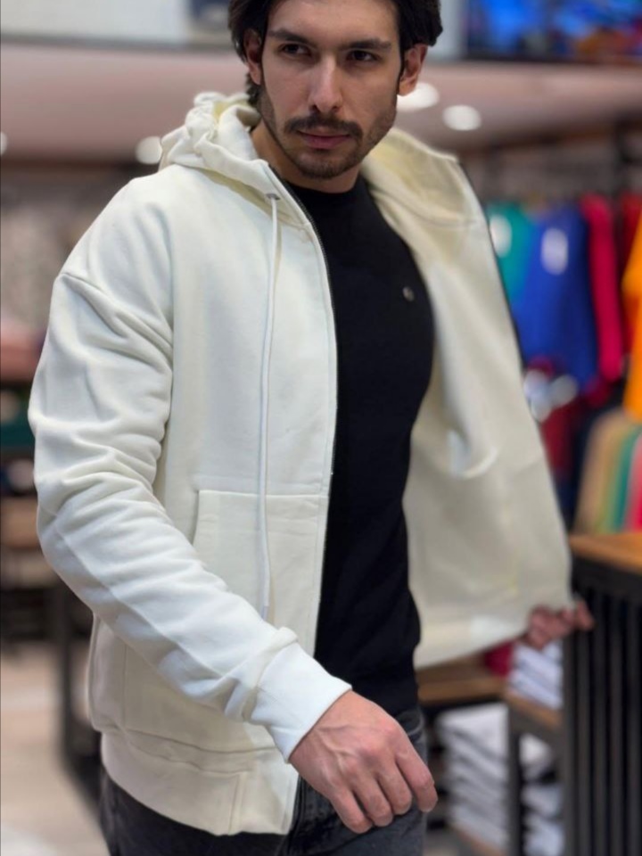سویشرت جنس دورس